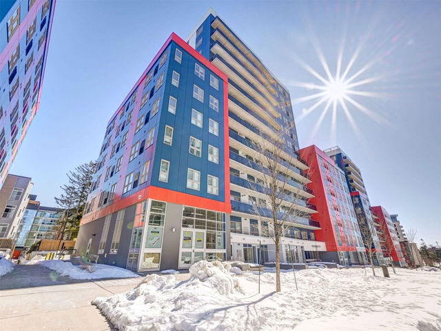 211 - 258B Sunview Street