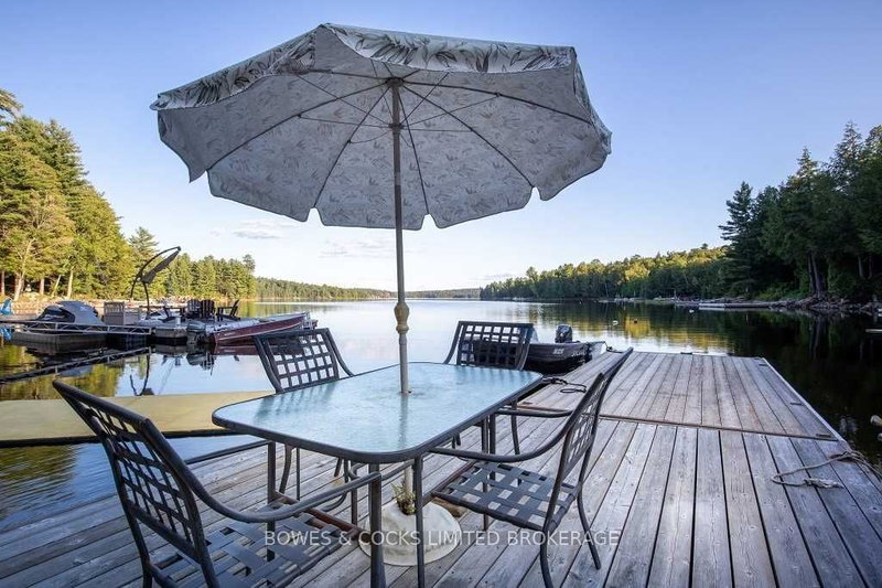1207 Anstruther Lake Wao N/A, North Kawartha, K0L 1A0 | Image 3