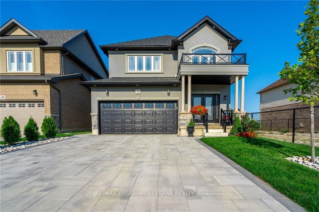 78 Rockledge Drive