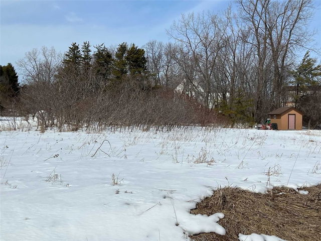 Lot 29 North Marysburgh Court