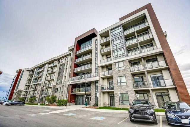 426 - 101 Shoreview Place