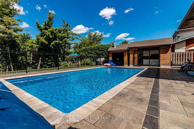 47 Nardi Court
