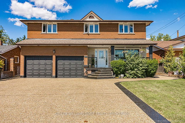 47 Nardi Court