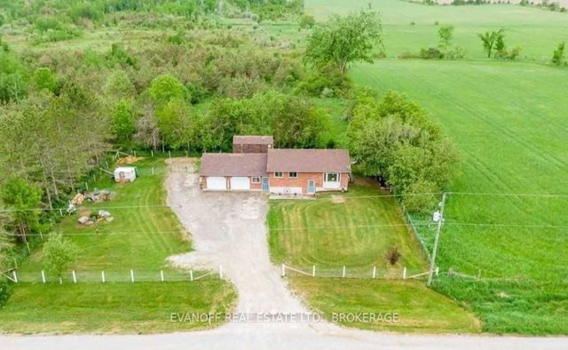 1893 County 46 Road
