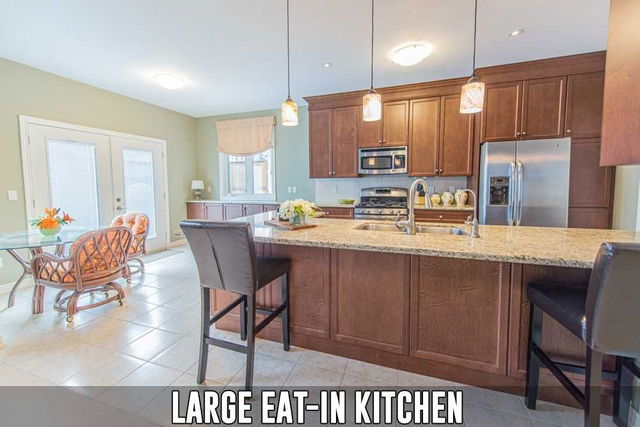 188 - 200 Kingfisher Drive