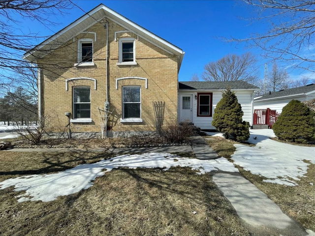 106 Egremont Street