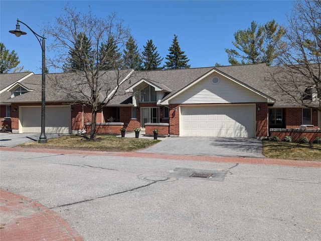 38 - 1121 Armour Road
