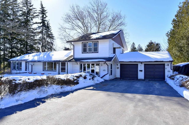 8 Cora Road