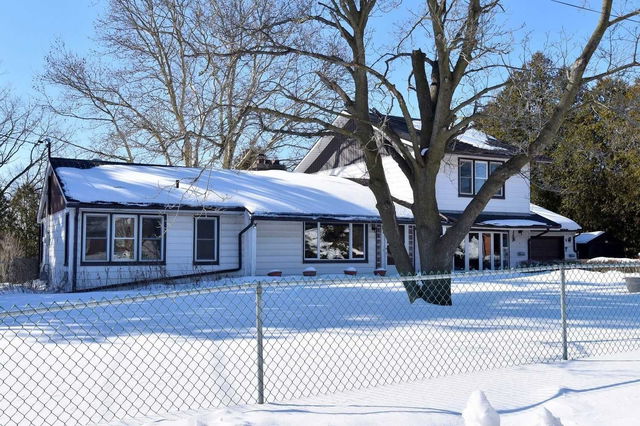 8 Cora Road
