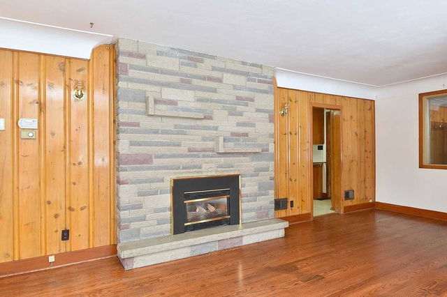 8 Cora Road