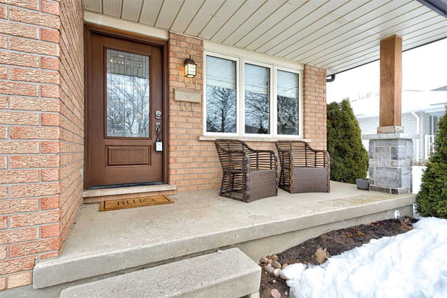 101 Bier Crescent