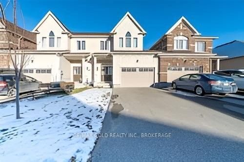 236 Palmer Lane