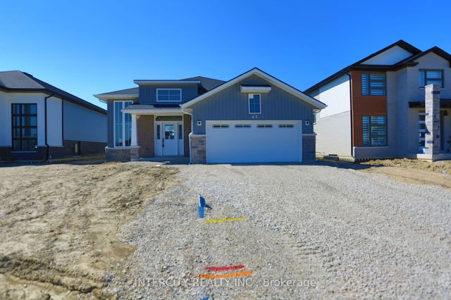 63 Kingsbridge Drive