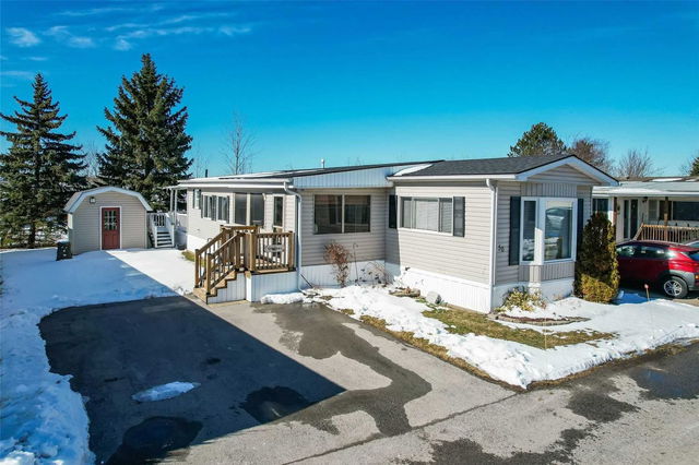 56 - 3033 Townline Road