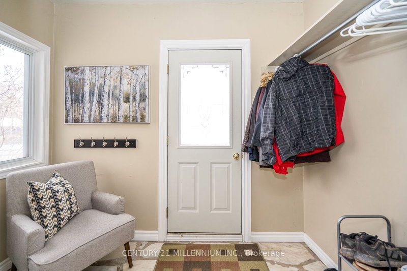 408 Main St E, Shelburne, L0N 1S2 | Image 2