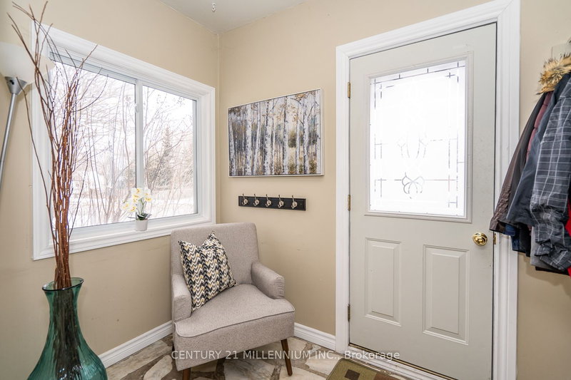 408 Main St E, Shelburne, L0N 1S2 | Image 3
