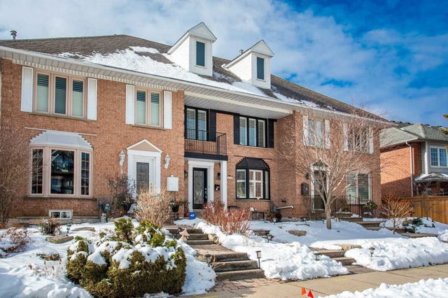 6 Harbour Drive