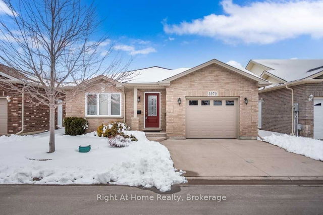 3972 Sunset Lane