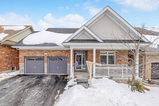 11 - 200 Kingfisher Drive