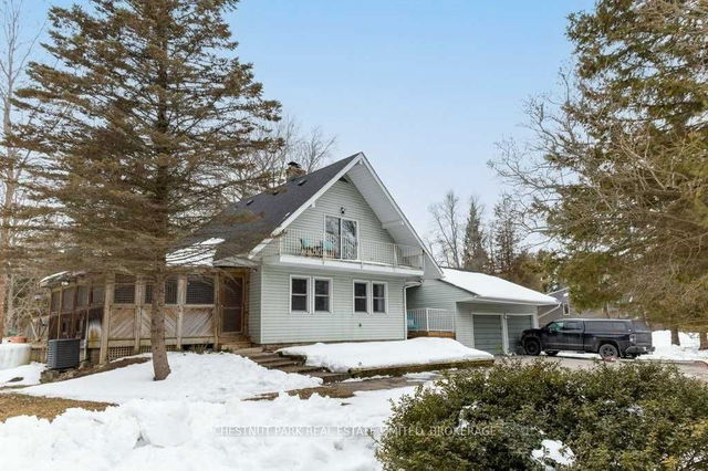 178 Bigford Road