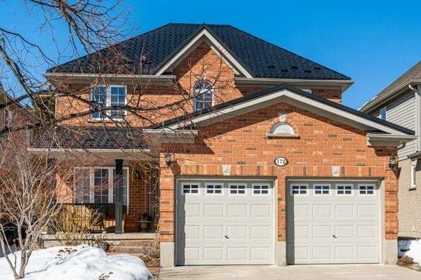 172 Sofron Drive