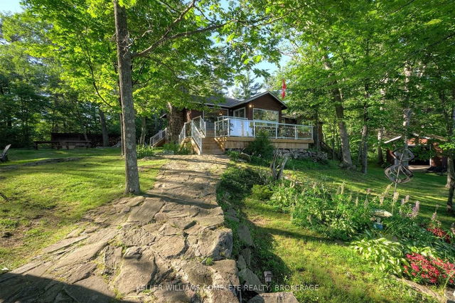 1246 Island 90 N/A