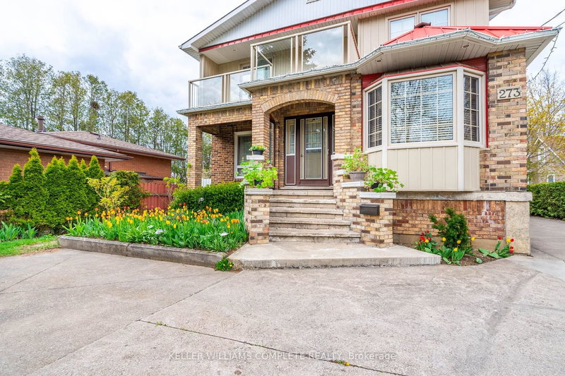 273 King St E, Hamilton, L8G 1L9 | Image 3