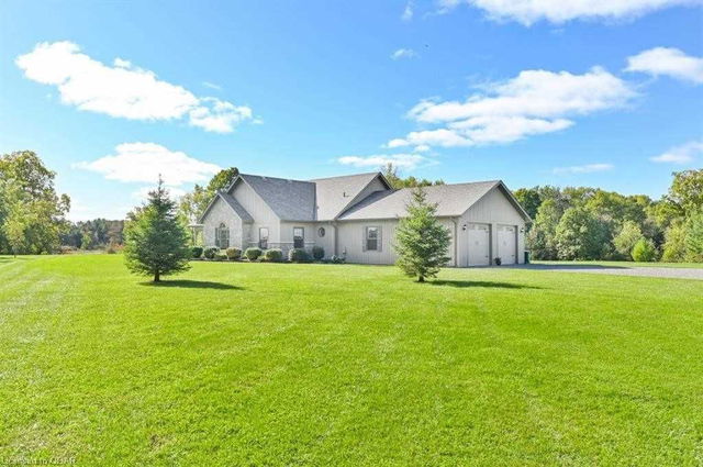 1460 Mudcat Road