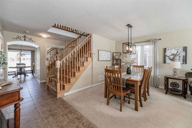 127 Baldwin Drive