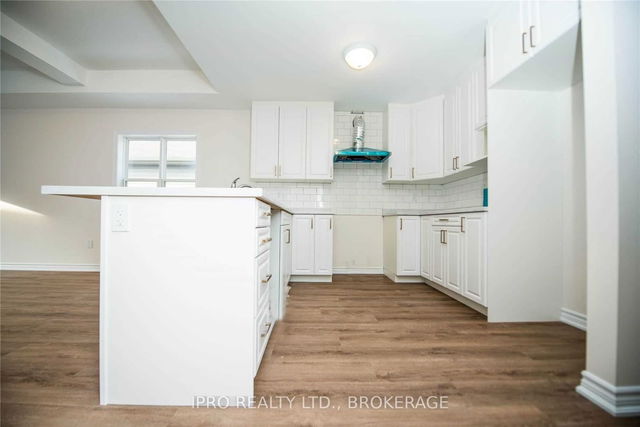 510 Joseph Gale Street