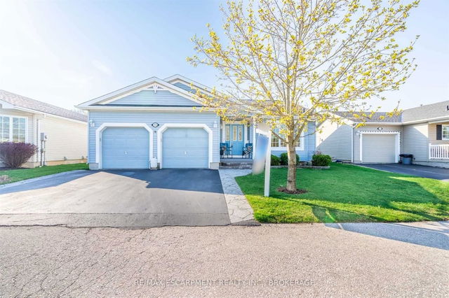 172 Glenariff Drive