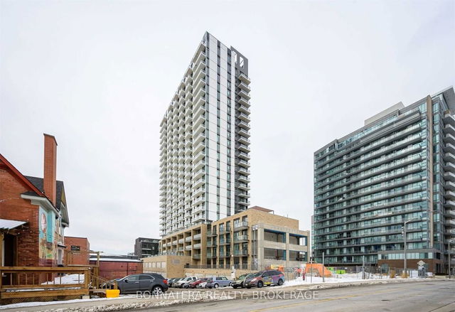 304 - 55 Duke Street