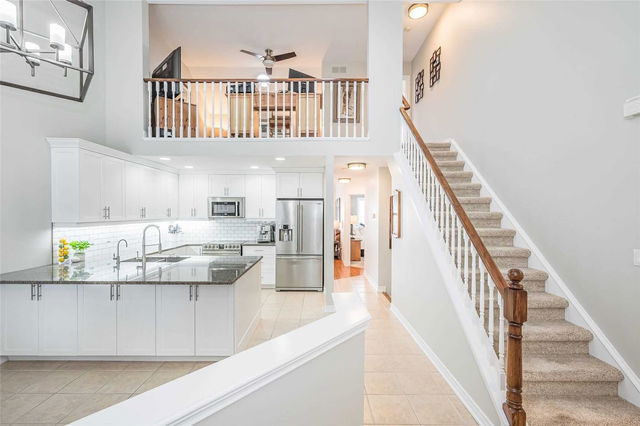 124 Riverwalk Place