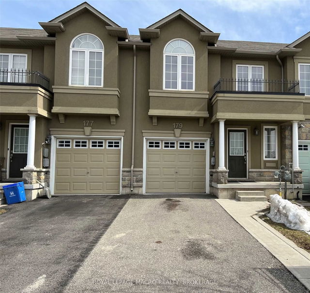 179 Penny Lane
