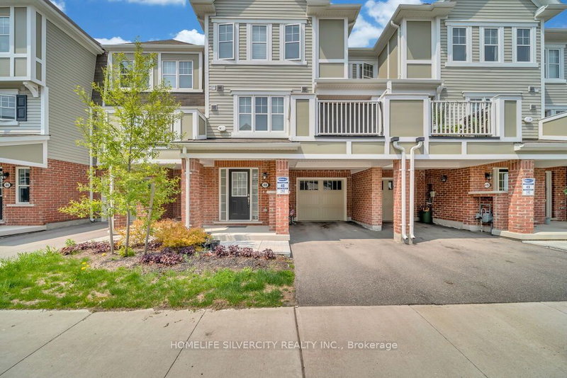 48 - 143 Ridge Rd, Cambridge, N3E 0E1 | Image 2