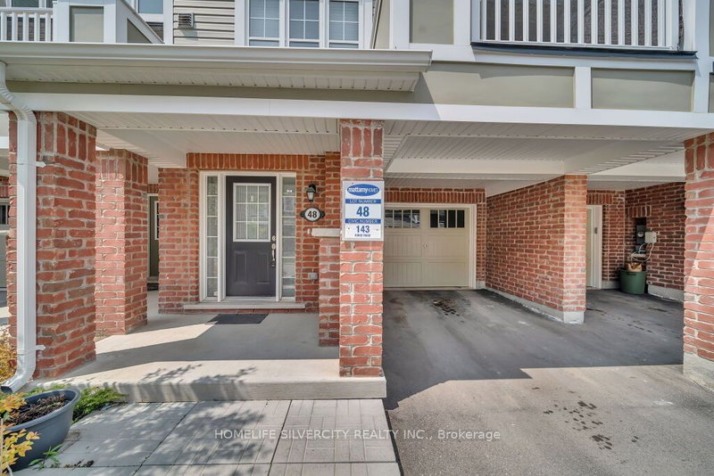 48 - 143 Ridge Rd, Cambridge, N3E 0E1 | Image 3