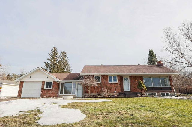 2425 County  3 Road