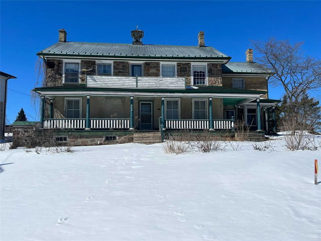 264 Southampton Place