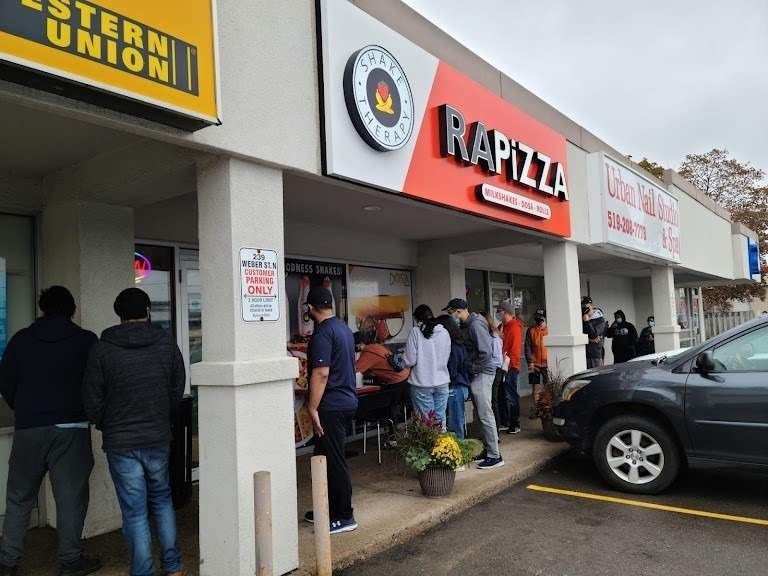 239 Weber St N, Waterloo, N2J3H5 | Image 2