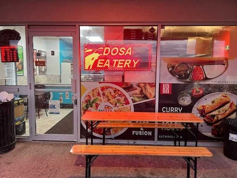 239 Weber St N, Waterloo, N2J3H5 | Image 3