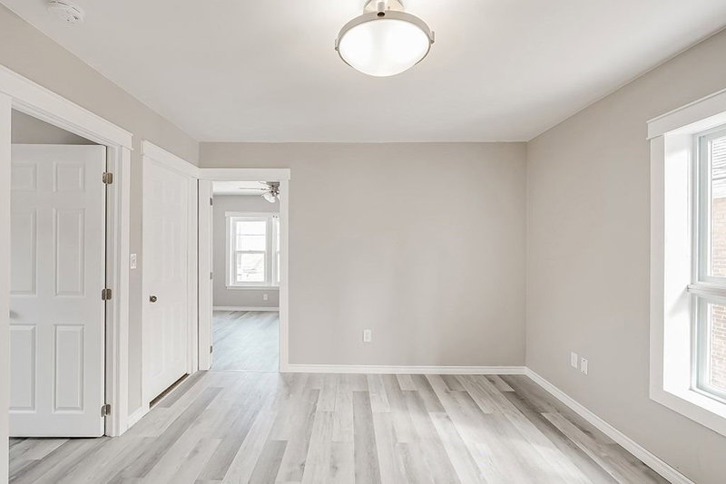 Upper - 33 Rose Ave, Brantford, N3S 2M3 | Image 3