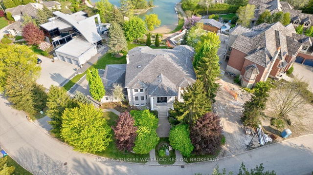 335 River Oak Place