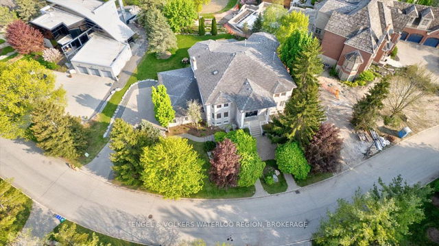 335 River Oak Place