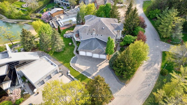 335 River Oak Place