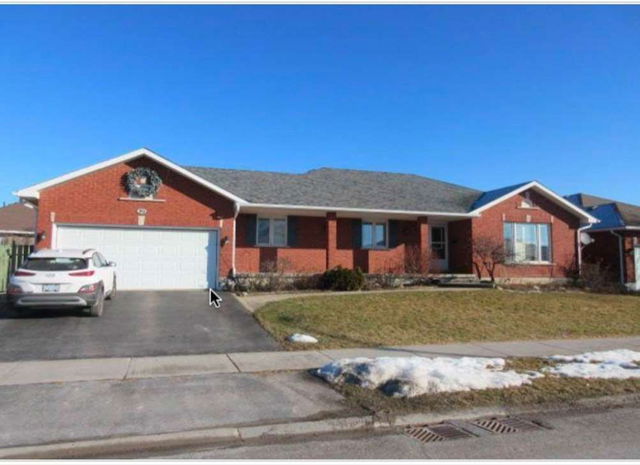 10 Sumac Terrace
