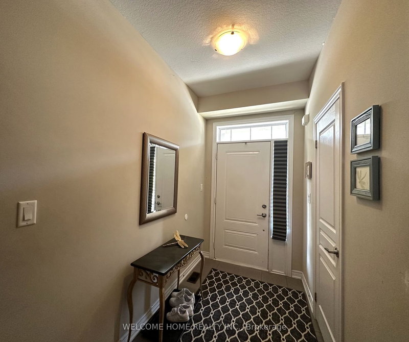 177 - 1890 Rymal Rd E, Hamilton, L0R 1P0 | Image 2