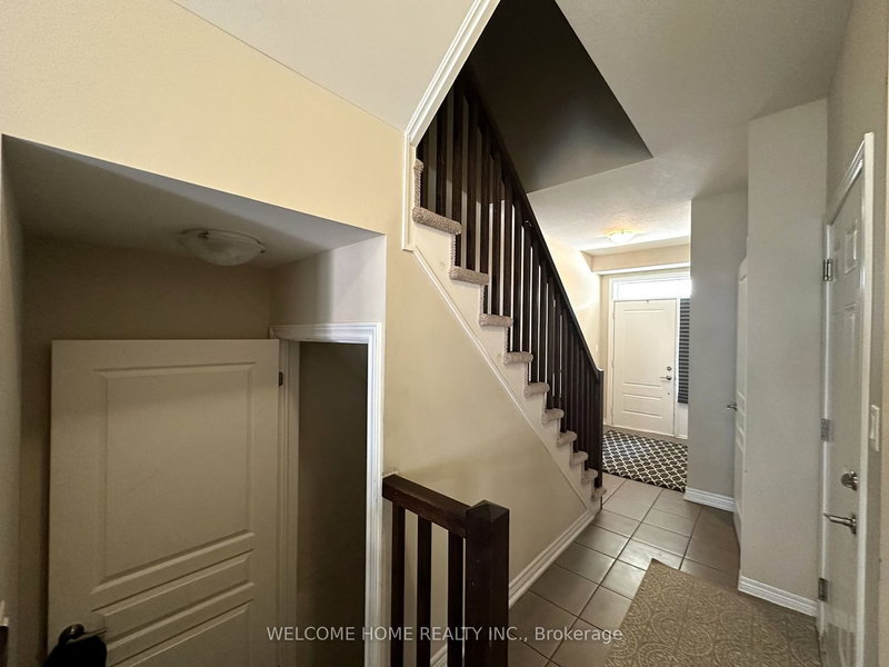 177 - 1890 Rymal Rd E, Hamilton, L0R 1P0 | Image 3