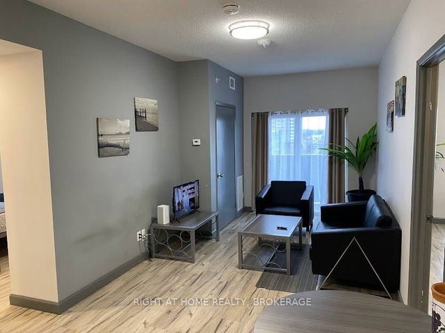 369 - 258C Sunview Street
