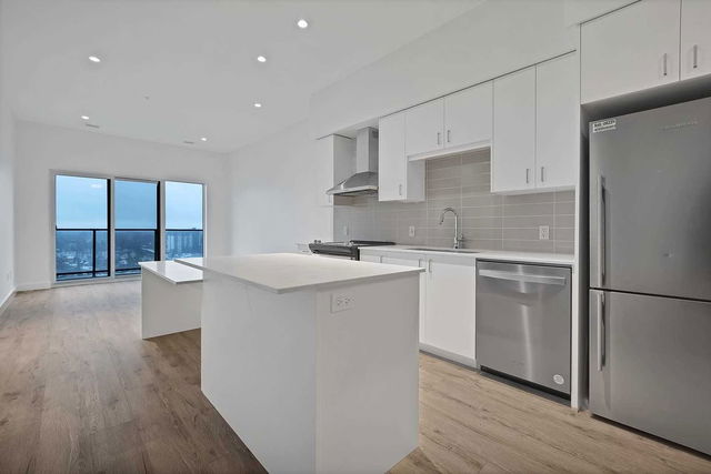 1811 - 15 Glebe Street
