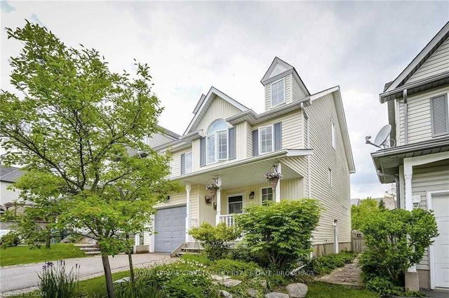 53 Carrington (Bsmt) Place